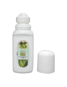 SINDOL Gel Roll-On | Alivio Rápido para Dolor Muscular y Articular 2