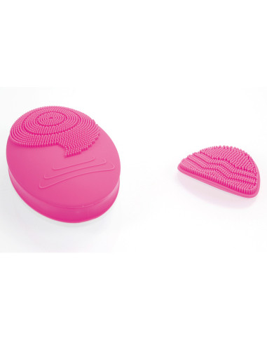 Limpiador Facial Sónico y Antiedad | Bepro Life Bubble