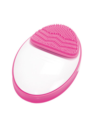 Limpiador Facial Sónico y Antiedad | Bepro Life Bubble