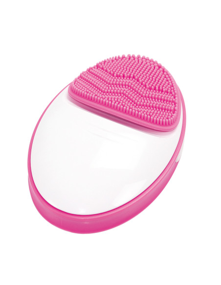 Limpiador Facial Sónico y Antiedad | Bepro Life Bubble