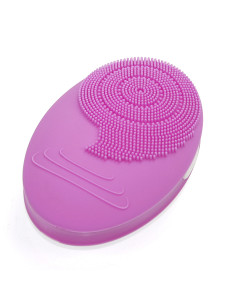 Limpiador Facial Sónico y Antiedad | Bepro Life Bubble