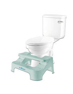 Taburete Fisiológico Dr.Toilet | Alivio Natural del Estreñimiento 2