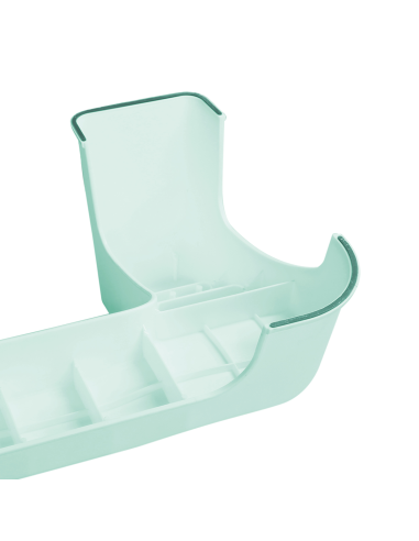 Taburete Fisiológico Dr.Toilet | Alivio Natural del Estreñimiento