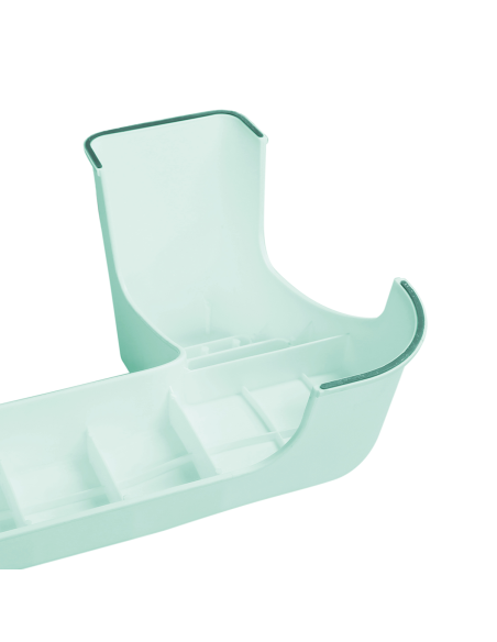 Taburete Fisiológico Dr.Toilet | Alivio Natural del Estreñimiento