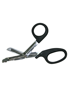 Tijeras Multifunción Profesionales Katana | Cortan de Todo