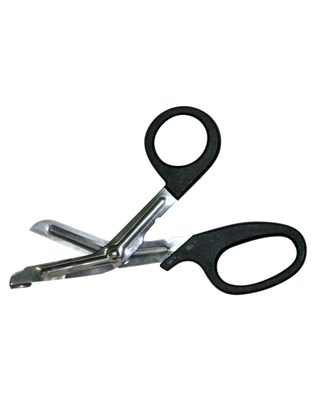 Tijeras Multifunción Profesionales Katana | Cortan de Todo