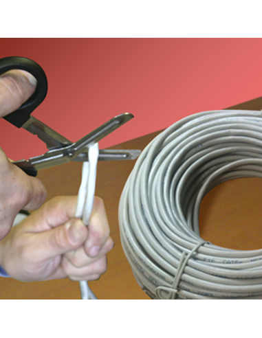 Tijeras Multifunción Profesionales Katana | Cortan de Todo