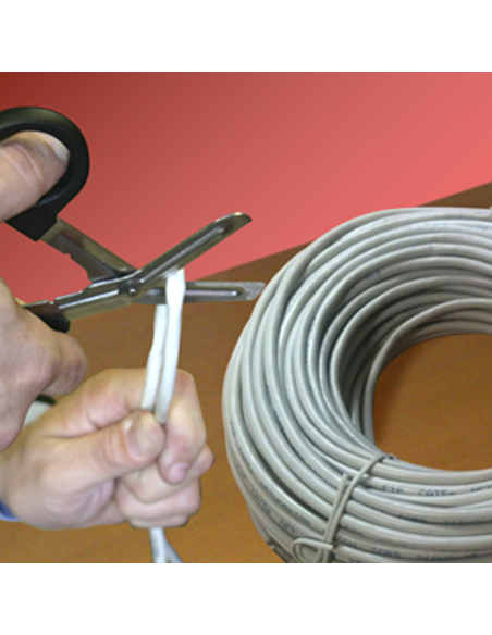 Tijeras Multifunción Profesionales Katana | Cortan de Todo