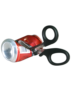 Tijeras Multifunción Profesionales Katana | Cortan de Todo 2