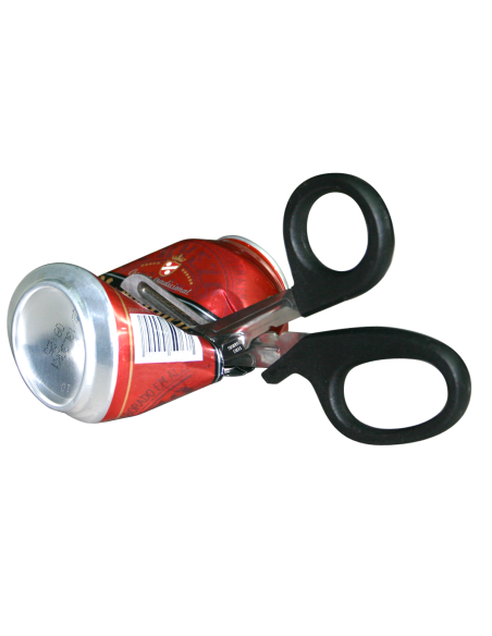 Tijeras Multifunción Profesionales Katana | Cortan de Todo