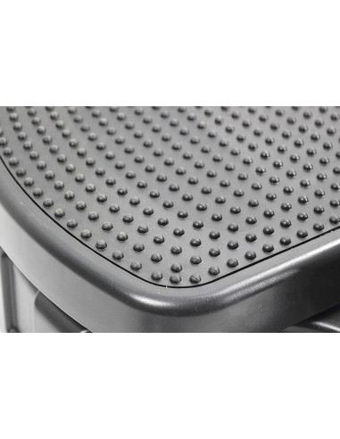 Plataforma Vibratoria Elíptica Bepro Life | Ejercicio Fácil en Casa para Mayores