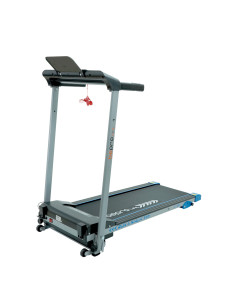 Cinta de Correr Plegable Bepro Life Run&Walk | Ejercicio en Casa 2