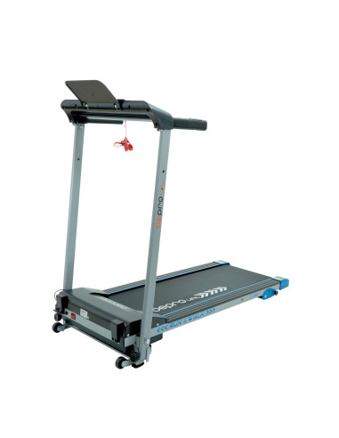 Cinta de Correr Plegable Bepro Life Run&Walk | Ejercicio en Casa