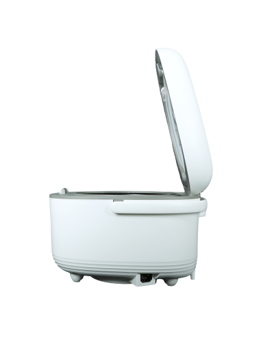 Robot de Cocina Táctil Bepro Chef AiDigitouch | 5L y 10 Programas