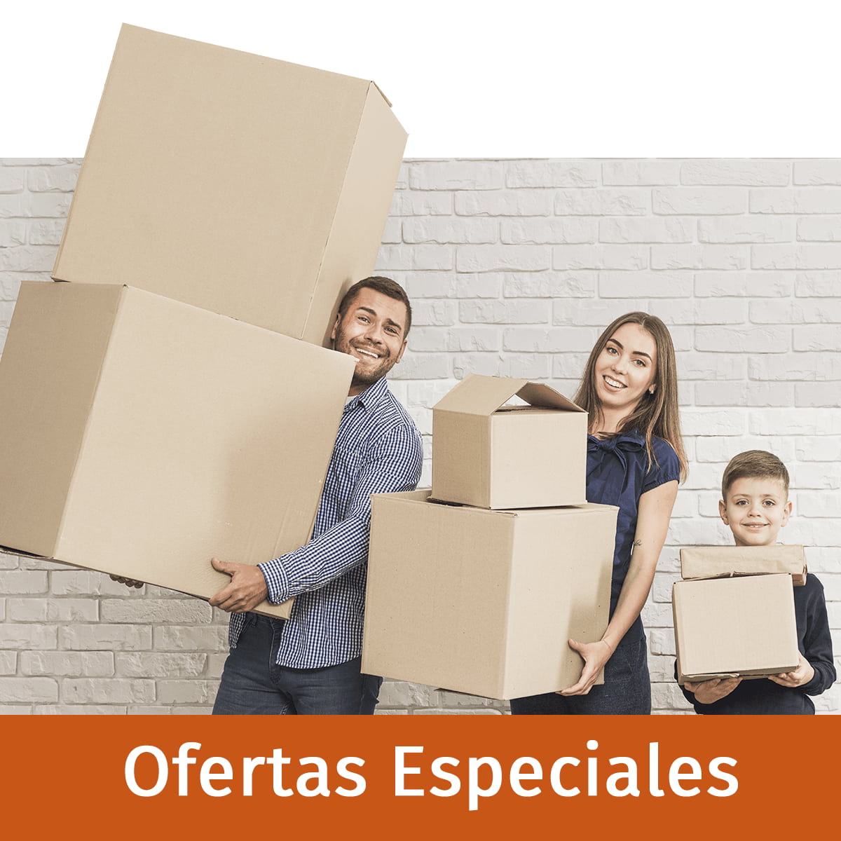 Ofertas