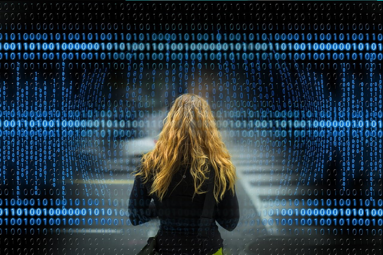 Privacidad Beka