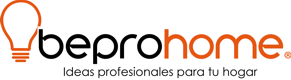 Bepro