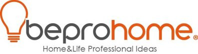 Bepro