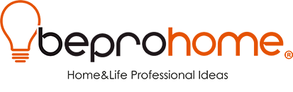 BeproHome