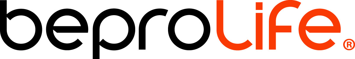Bepro Life