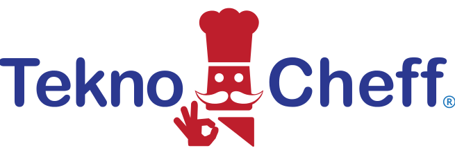 Tekno Cheff