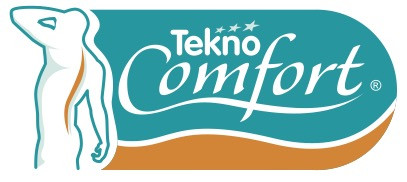 Tekno Confort