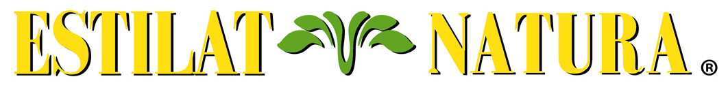 Estilat Natura